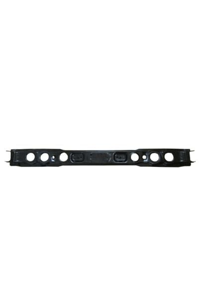 Toyota Corolla Nde180 13/18 Ön Panel Alt Parça