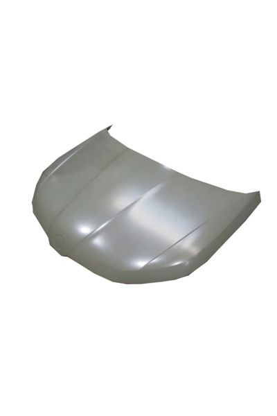 Skoda Kodıaq- 21/24; Motor Kaputu Gri Boyalı (İCELİ/ÇEKOMASTİKLİ) (SIMYI) 565823031