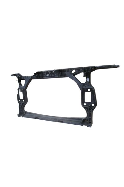 Audi A4 13/15 Ön Panel Komple (Tw)