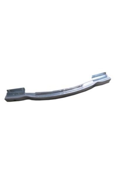 Renault Latitude 11/15 Ön Tampon Demiri (Alüminyum)