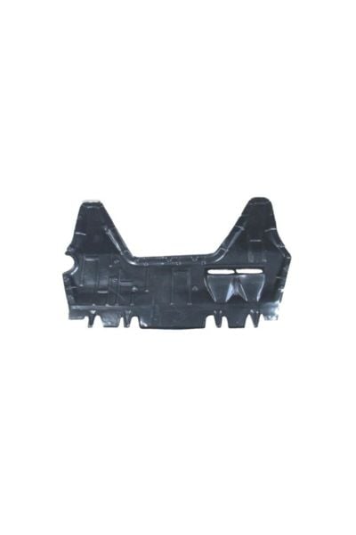 Volkswagen Passat- B7- 11/14; Karter Muhafaza Plastiği Benzinli (küçük)-3c8825235 Uyumlu