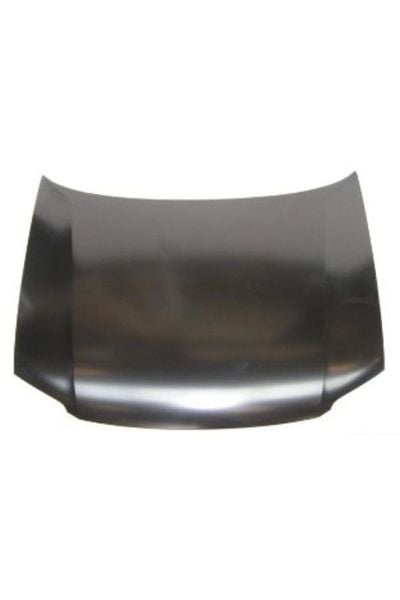 Volkswagen Passat B5 01/05 Motor Kaputu (Tyg)