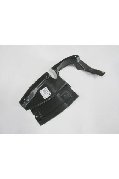 Mazda 6- Sd- 03/06; Ön Panel Alt Muhafaza Plastiği Sol (TYG) Gk2a-56-342a