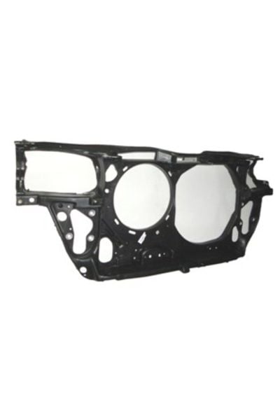Volkswagen Passat B5 97/00 Ön Panel Komple Plastik Klimalı Dizel/benzinli Tip (Sımyı)