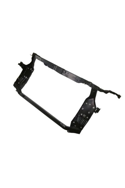 Nissan Qashqai J10 10/13 Ön Panel Komple (1.5/2.0cc Dizel) (Tw)