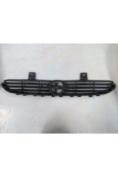 OPEL CORSA- B- 97/00; ÖN PANJUR SİYAH (TYG) (Oem No: 6320043) TST13814