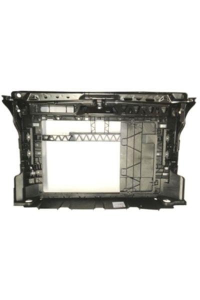Volkswagen Polo 6 10/14 Ön Panel Plastik (Klimalı/benzinli) (Sımyı)