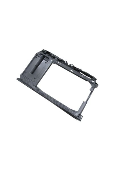 Opel Corsa- F- 2024; Ön Panel Plastik 1,5 Dizel (TW) 9823719180