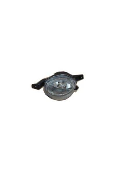 Aveo- Hb- 09-11 Sis Lambası Sağ Şeffaf Yuvarlak (H3) Oem No: 96650792 Uyumlu 5133-1009