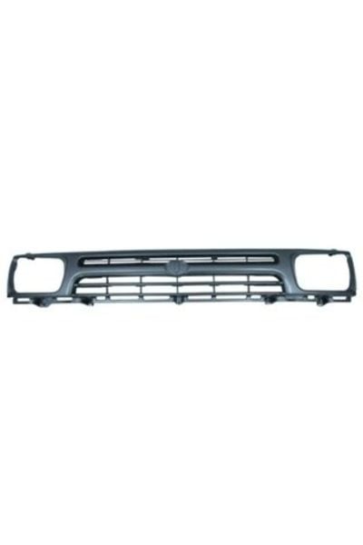 Toyota Hılux- Pıck Up Ln106- 89/97; Ön Panjur Gri (FPI) 53111-35060