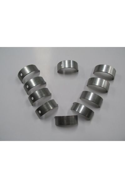 Suzuki Swift- Sd/hb- 89/96; Ana Yatak 0.25 (g10/g10t) 1.0cc 3 Silindir (tdc)