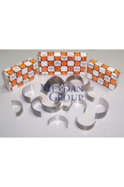 Toyota Corona- At171- 89/92 Ana Yatak 0.50 (3SFE) 2.0cc (PRO) 11701-63021.050 (182-4153P)