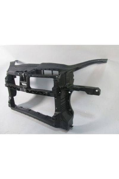 Volkswagen Jetta 5 06/10 Ön Panel Komple Plastik 1.4/1.6/2.0cc /1.9cc Dizel (Sımyı)