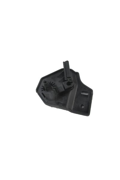 Volkswagen Transporter- T5- 04/09; Kaput Iç Açma Kolu Alt Braketi 7h1823633b