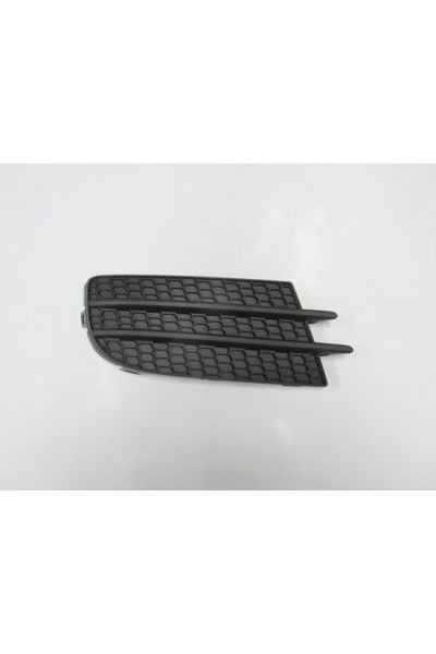 Volkswagen Tiguan 12/15 Sis Lamba Kapağı Sağ Sis Deliksiz (Tw)