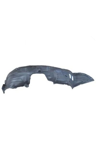 Mazda 3 Sd 03/06 Ön Çamurluk Davlumbazı Sol Standart Tip (Tw)