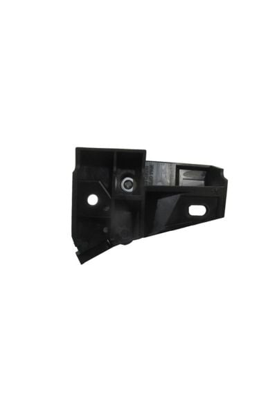 Volkswagen Passat- B6- 05/10; Kaput Iç Açma Kolu Alt Braketi 1k1823633b