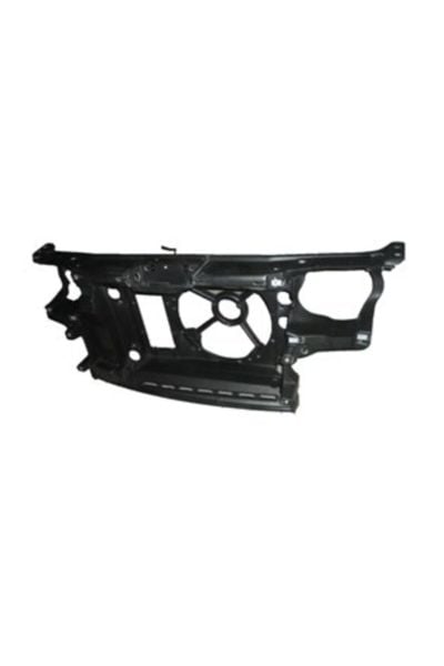 Volkswagen Golf 3 92/98 Ön Panel Komple Benzinli Tip 1.6/1.8cc (52.5cm) (Tw)