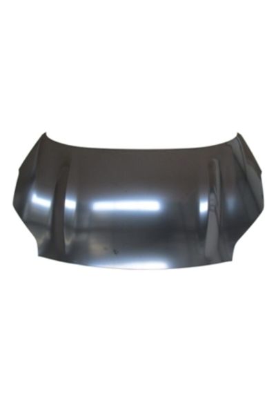KIA SPORTAGE 16/21 MOTOR KAPUTU (TYG)