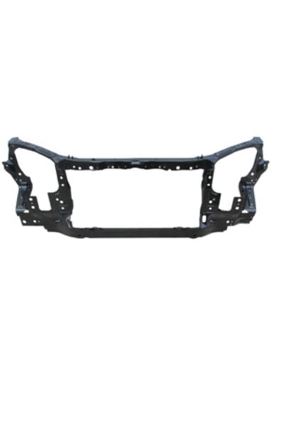 Mazda 323 Protege 99/05 Ön Panel Komple (Avrupa Tip)