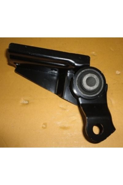Toyota Yarıs- 06/11; Motor Takozu Sağ 1,5cc (TENACITY) 12364-21020