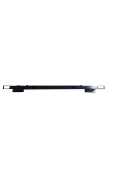 Citroen Jumper 07/13 Arka Tampon Demiri (Eagle Body)