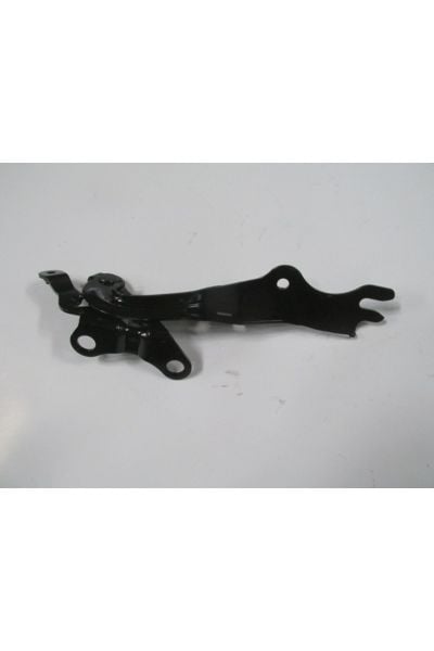 Mazda 6- Sd- 03/06; Kaput Menteşesi Sol (TW)