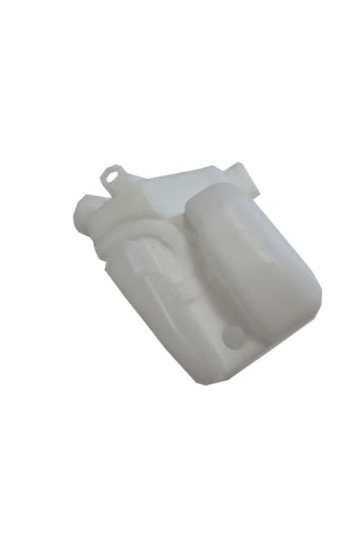301- 17-21 Ön Cam Su Bidonu-deposu (EURO BODY) Oem No: 6431.f3 Uyumlu 1568-2978
