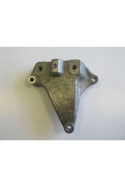 Volkswagen Jetta- 5- 06/10 Şanzuman Bağlantı Kulağı (7 Ileri Dsg) 1k0199117bq