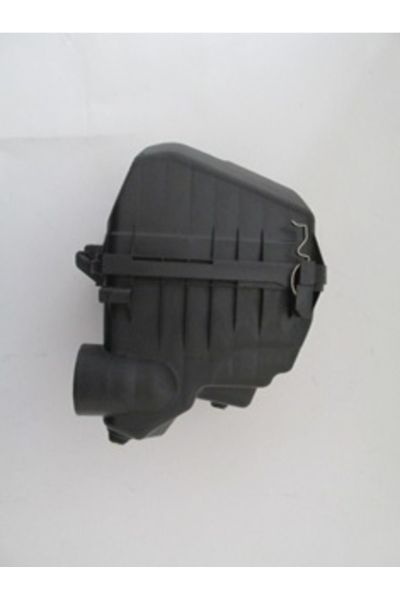 Toyota Yaris 06/09 Hava Filtre Kabini (Benzinli) (Tw)