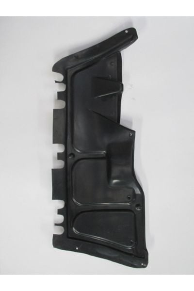 VOLKSWAGEN GOLF- 4- 98/04; Uyumlu KARTER MUHAFAZASI ORTA BENZİNLİ (ENJEKSİYON BASKI)(EUROBUMP)