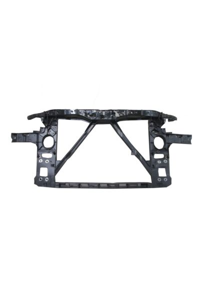 Audi Q7 06/14 Ön Panel Plastik (Tw)