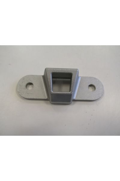 Boxer- 03/07; Bagaj Kapak Kilit Karşılığı Üst (Oem No: 8724.52) Tst6675