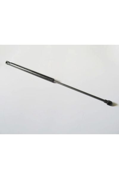 Toyota Yarıs- 06/11; Bagaj Amortisörü Sağ/sol Aynı Adet (TUFF SUPPORT) 68950-0d011