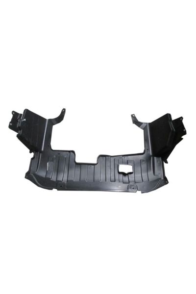 Honda Cıty- 06/08; Karter Muhafaza Plastiği (TW) 74111-sen-h00