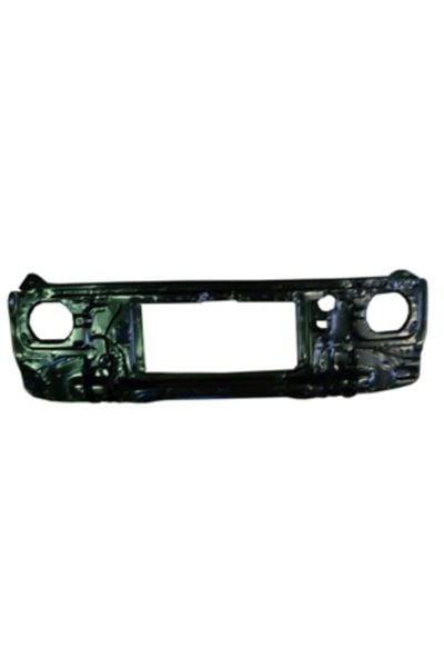 Toyota Hilux Pick Up Ln106 89/97 Ön Panel Komple (Tw)