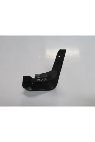 Daewoo Nubira 00/02 Arka Paçalık Sol (Bfn)