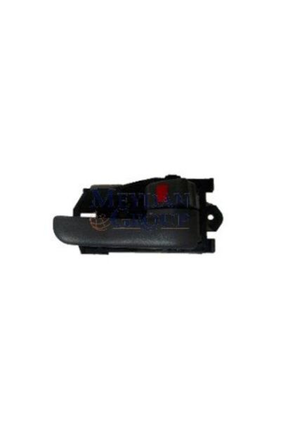 Toyota Camry- 97-01 Ön Kapı Iç Açma Kolu Sağ Gri Oem No: 69205-aa010-b1 Uyumlu 209-3011