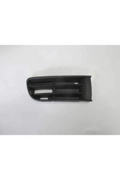 Volkswagen Polo- 5- 02/05; Sis Lamba Kapağı Sağ (SİS DELİKSİZ) (ÇİFT FARLI TİP) 6q0853666f