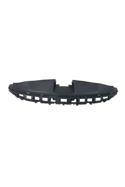Hyundai Elantra 16/18 Ön Panel Üst Koruma Plastiği (Tw)