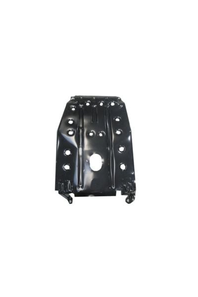 Opel Corsa- B- 93/00; Karter Muhafaza Sacı (Metal) (Oem No: 212512) Tst13824