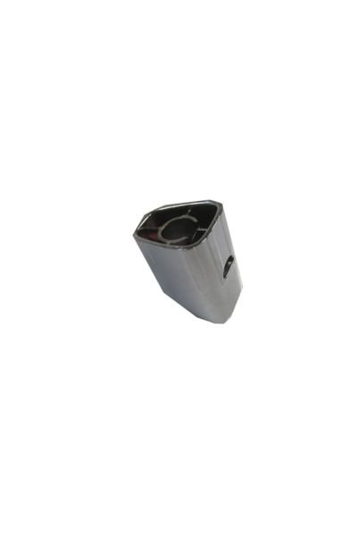 Seat Leon- 13/20; El Fren Kolu Basma Düğmesi (BUTON) (NİKELAJLI) 5f0711333a