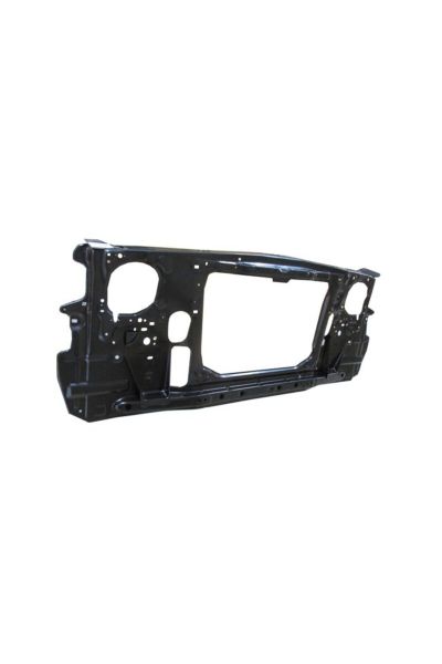 Mazda B2500 Pick Up 01/03 Ön Panel Komple Siyah (Tw)
