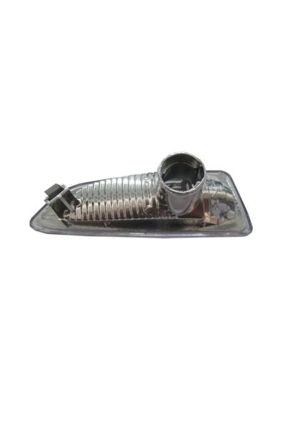 OEM NO 1713005 UYUMLU OPEL ASTRA J SD/HB 10/18 ÇAMURLUK SİNYALİ SAĞ BEYAZ