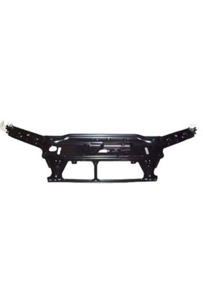 Volvo S60 00/04 Ön Panel (Kilit Sacı) (Çelik) (Tw)