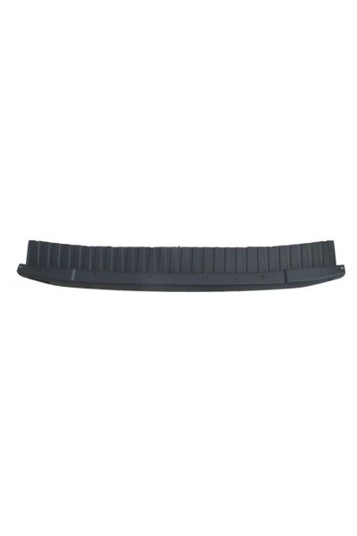 Ford Transıt- V363- 19/24; Arka Tampon Orta Kaplaması Siyah Bk3117e926ad5cnd