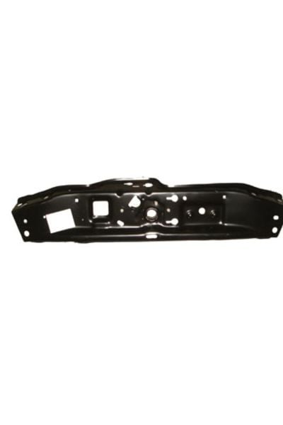 Opel Zafira 05/11 Ön Panel Üst (Kilit Sacı)