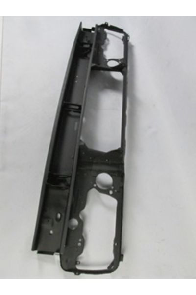 Renault R11 Flash 93/95 Ön Panel