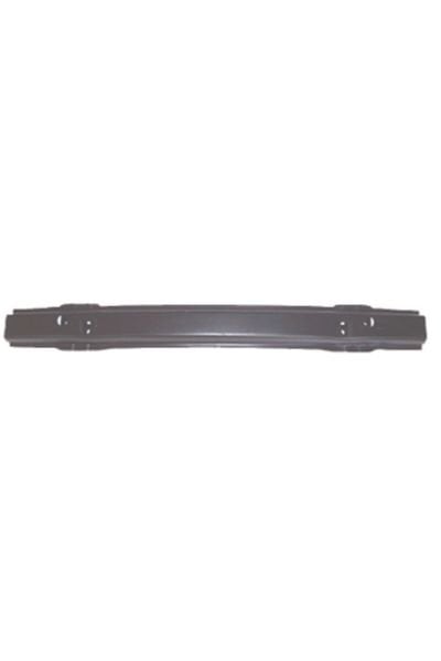 ISUZU D MAX- PICK UP- 02-04 ÖN TAMPON DEMİRİ ALT (YALNIZ 02-04 ARASI ARACA UYUMLU) (FPI) OEM NO: 897