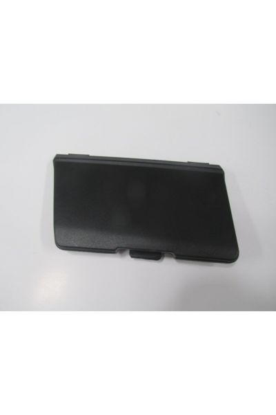 Skoda Roomster- 07-15 Panjur Üst Kapağı Sağ (TW-Y) Oem No: 5j0853124 Uyumlu 1378-2371